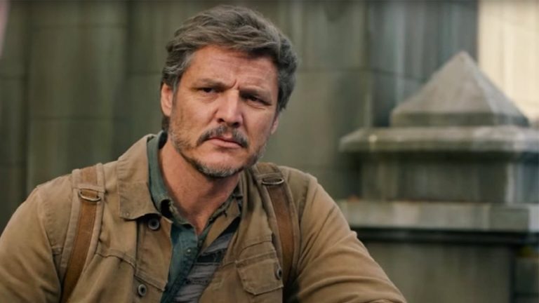 شخصیتهای آشنا برای طرفدارهای بازی لست آو آس در تصاویر اپیزود ۵ سریال The Last of Us