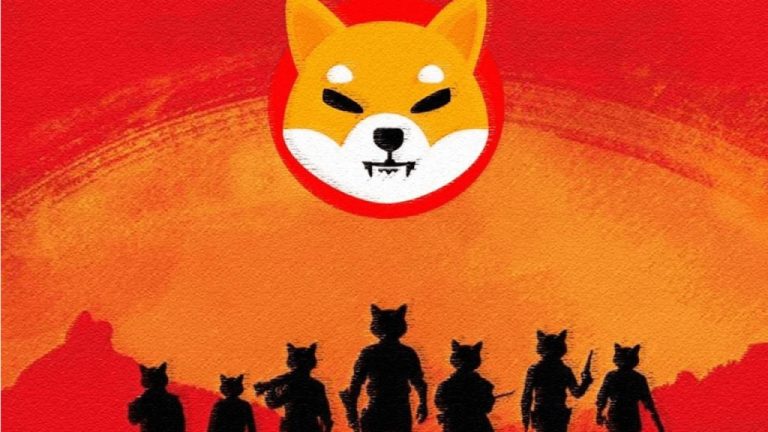 شیبا اینو برای رشد بیشتر با چه چالش هایی روبروست؟