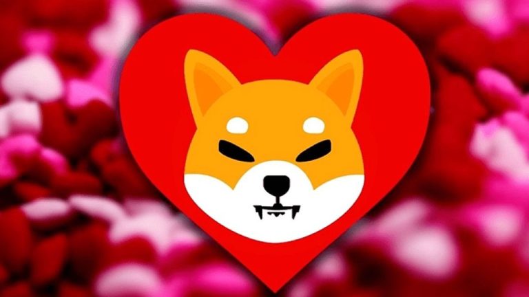 شیباریوم بعید است در روز ولنتاین راه اندازی شود