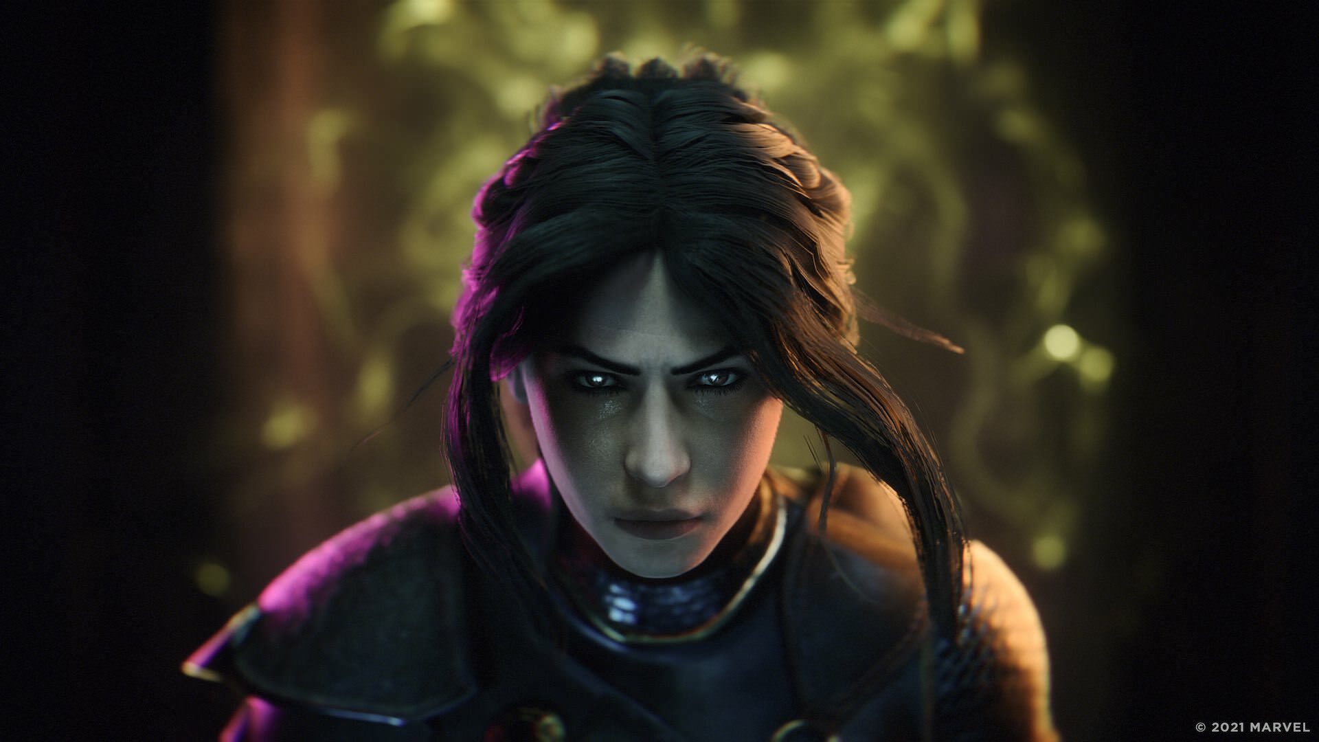 فروش کمتر از انتظار Midnight Suns علی‌رغم استقبال منتقدها