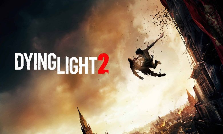 فروش ۳۰ میلیون نسخهای مجموعه Dying Light