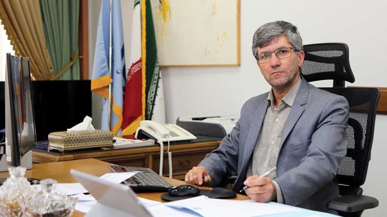 مرحله آزمایشی ریال دیجیتال به زودی آغاز میشود