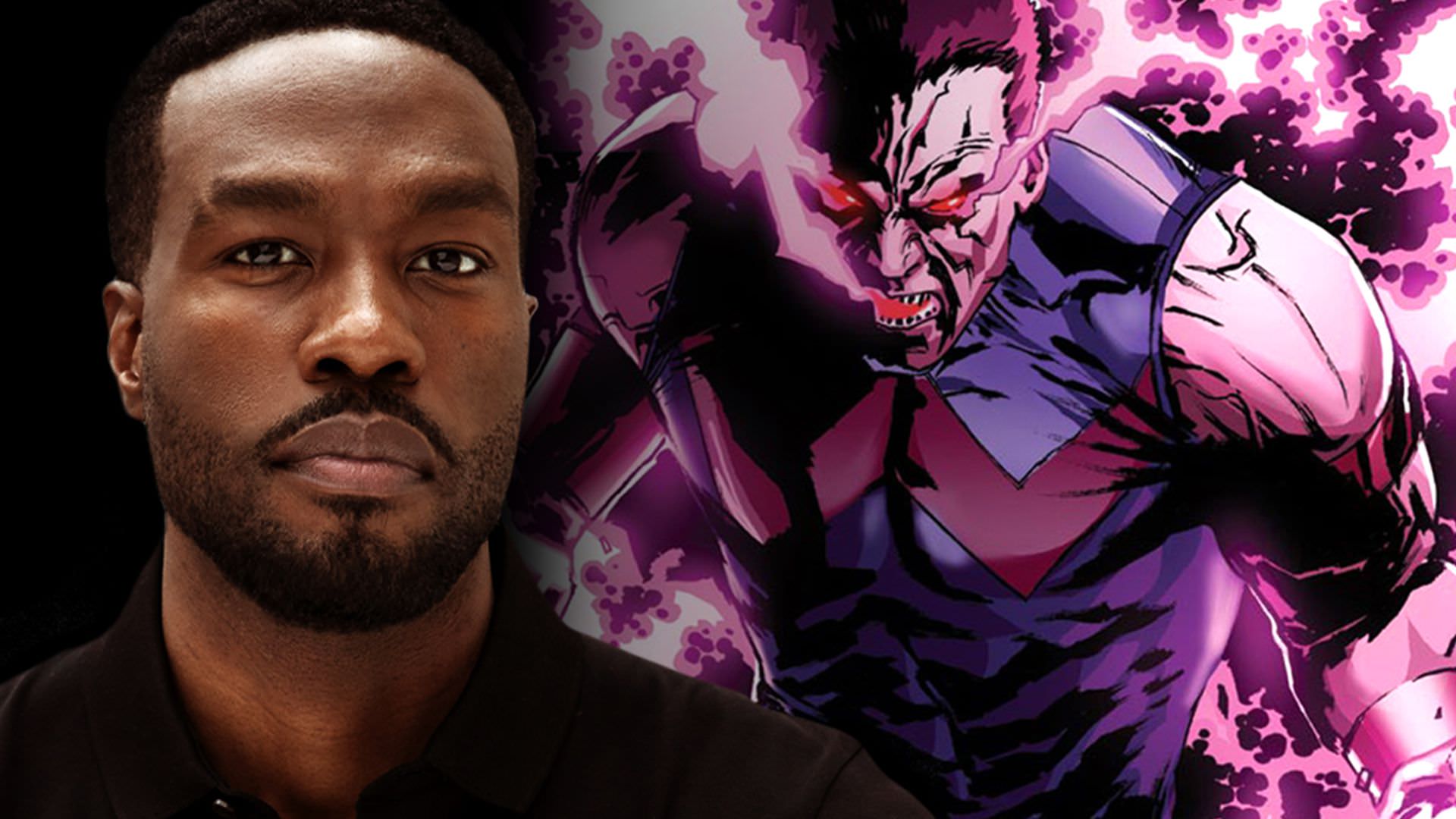 مشخص شدن کارگردان سریال Wonder Man مارول