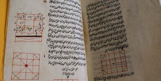 مشهورترین مهندس ایرانی که شهرتی جهانی دارد / عکس