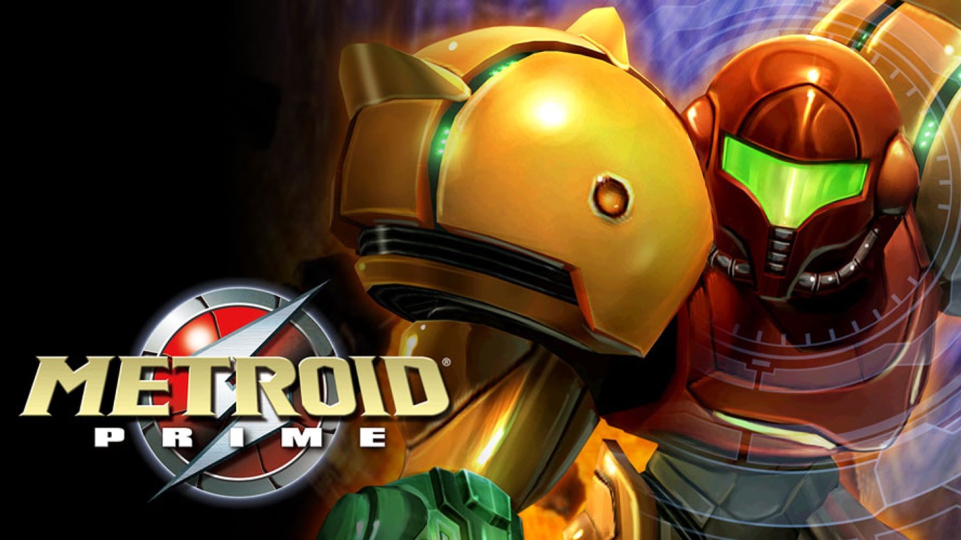 نام سازندگان بازی Metroid Prime در تیتراژ نسخه ریمستر نیست