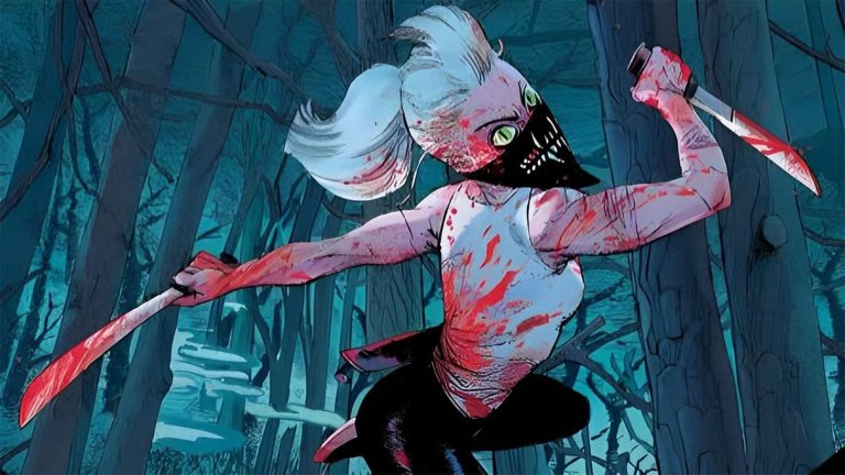 همکاری دوباره سازندگان Dark و 1899 با نتفلیکس برای ساخت یک سریال جدید