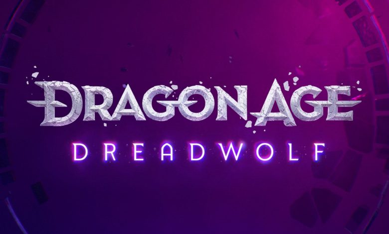 وجود سیستم مبارزه هک اند اسلش در اطلاعات جدید فاش شده Dragon Age Dreadwolf