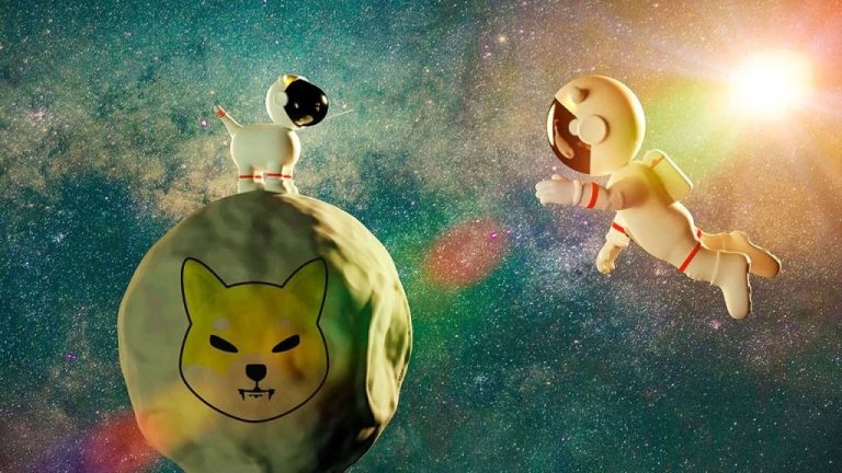 پرداخت های شیباریوم در این بازار انجام می شود