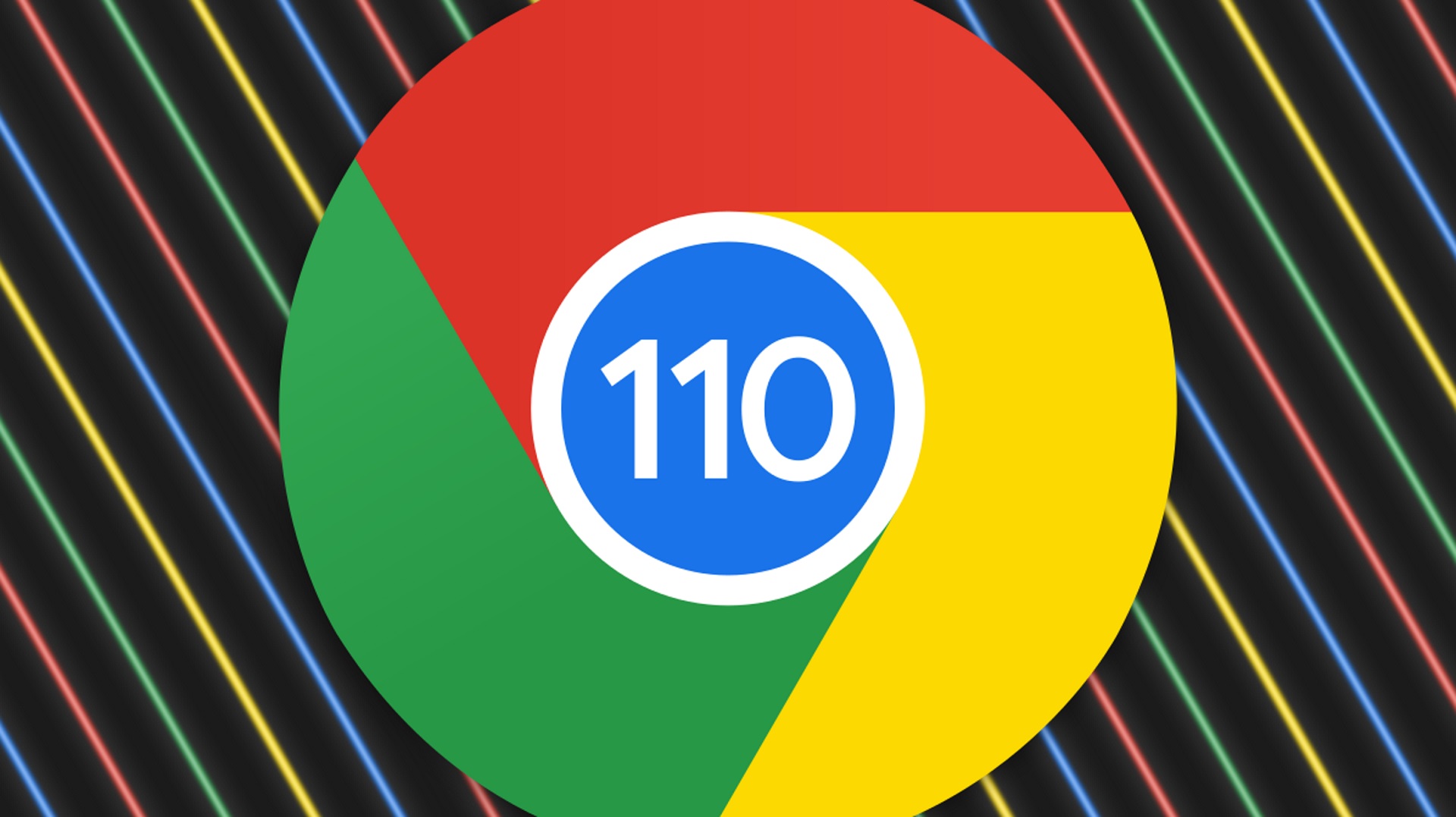 پشتیبانی از فناوری سوپر رزولوشن انویدیا به مرورگر کروم رسید