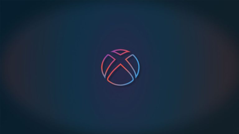 پیام بسته شدن قریب‌القوع فروشگاه ایکس باکس 360 اشتباه بود