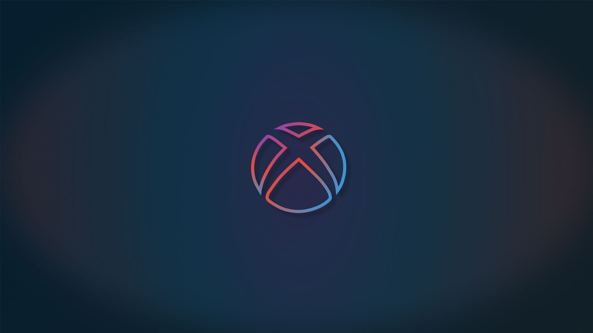 پیام بسته شدن قریبالقوع فروشگاه ایکس باکس 360 اشتباه بود