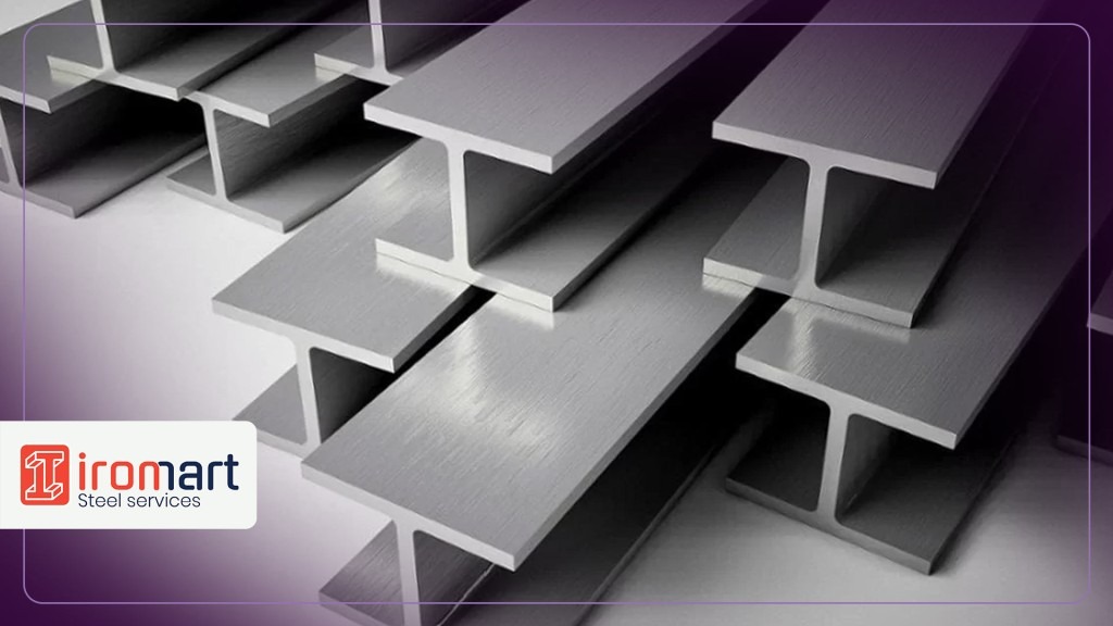 پیش بینی قیمت آهن در ۱۴۰۲ | در سال جدید قیمت آهن چقدر بالا می رود؟