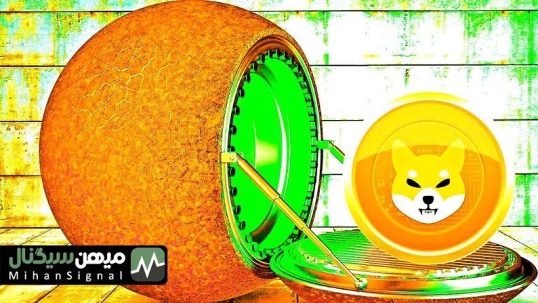 پیش بینی قیمت شیبا اینو در ۲۸ فوریه ۲۰۲۳