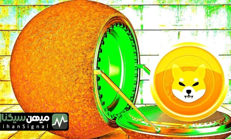 پیش بینی قیمت شیبا اینو در ۲۸ فوریه ۲۰۲۳