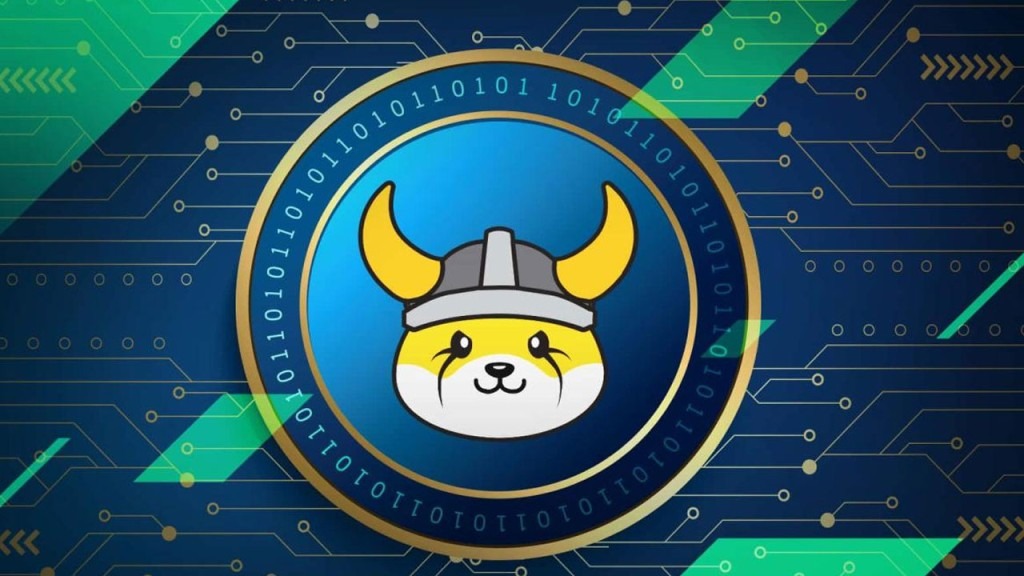 چرا فلوکی اینو در یک ماه ۴۰۰٪ رشد کرد؟