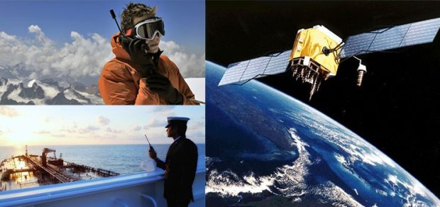 آپدیت اندروید 14