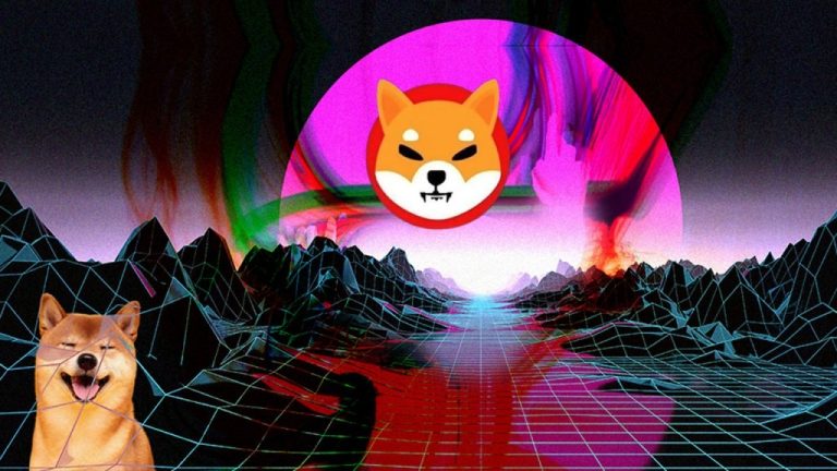 یک رویداد عجیب در گذشته شیبا اینو توسط فردی ناشناس!