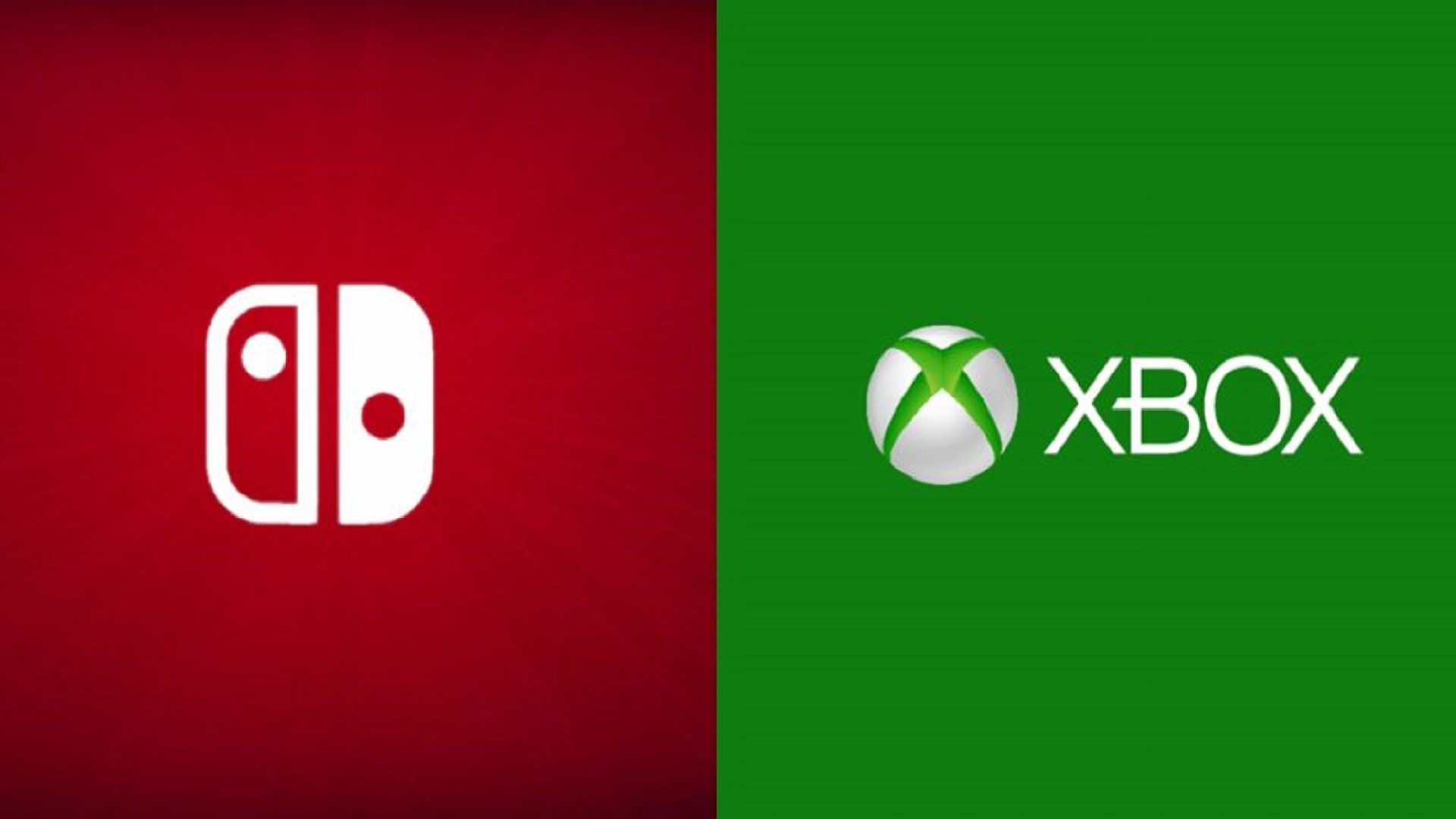 یک شرکت تحلیلگر مدل تجاری ایکس باکس گیم پس را یک مدل طولانی مدت پایدار نمیداند