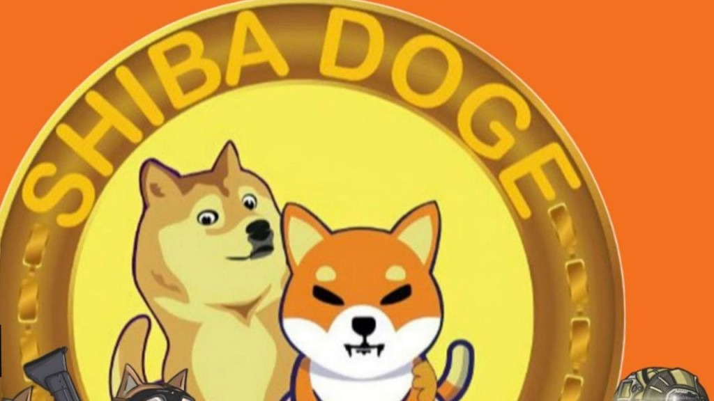 یک مدیرعامل شیبا اینو و دوج کوین  را زباله نامید!
