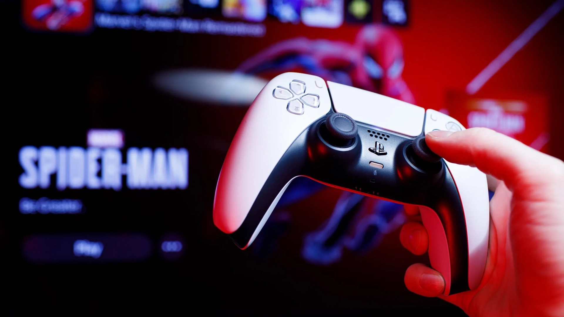 PS5 در صدر جدول فروش کنسولهای بازار آمریکا در ماه ژانویه ۲۰۲۳