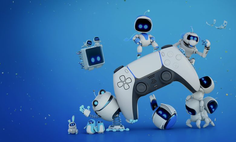 PS5 پرفروشترین کنسول ژاپن در هفتهی گذشته بوده است