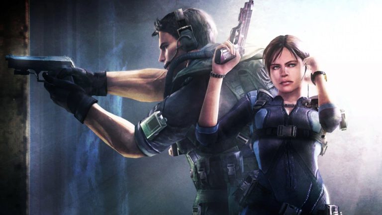 آخر هفته چی بازی کنیم: از رزیدنت ایول تا تجربه شهرسازی