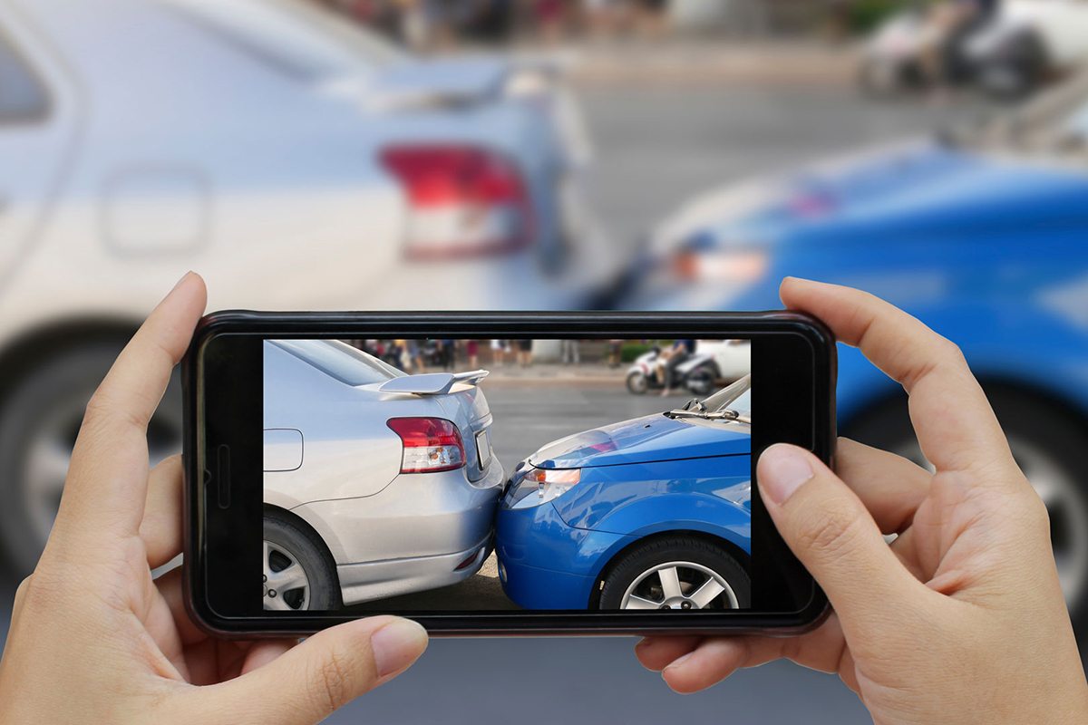 آموزش کامل تغییرات قوانین بیمه شخص ثالث با بیمه دات کام در سال 1401