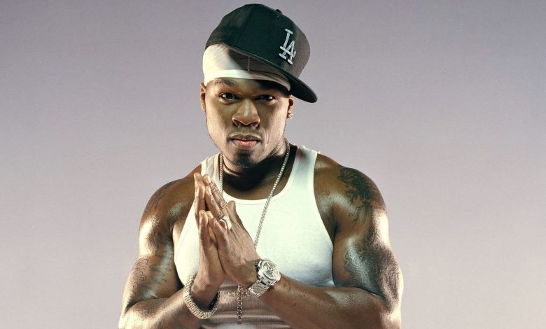 احتمال حضور 50 Cent در بازی GTA 6