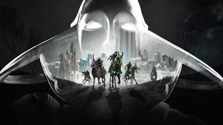 اعلام ماه عرضه دیالسی The Duviri Paradox بازی Warframe در تریلری تازه