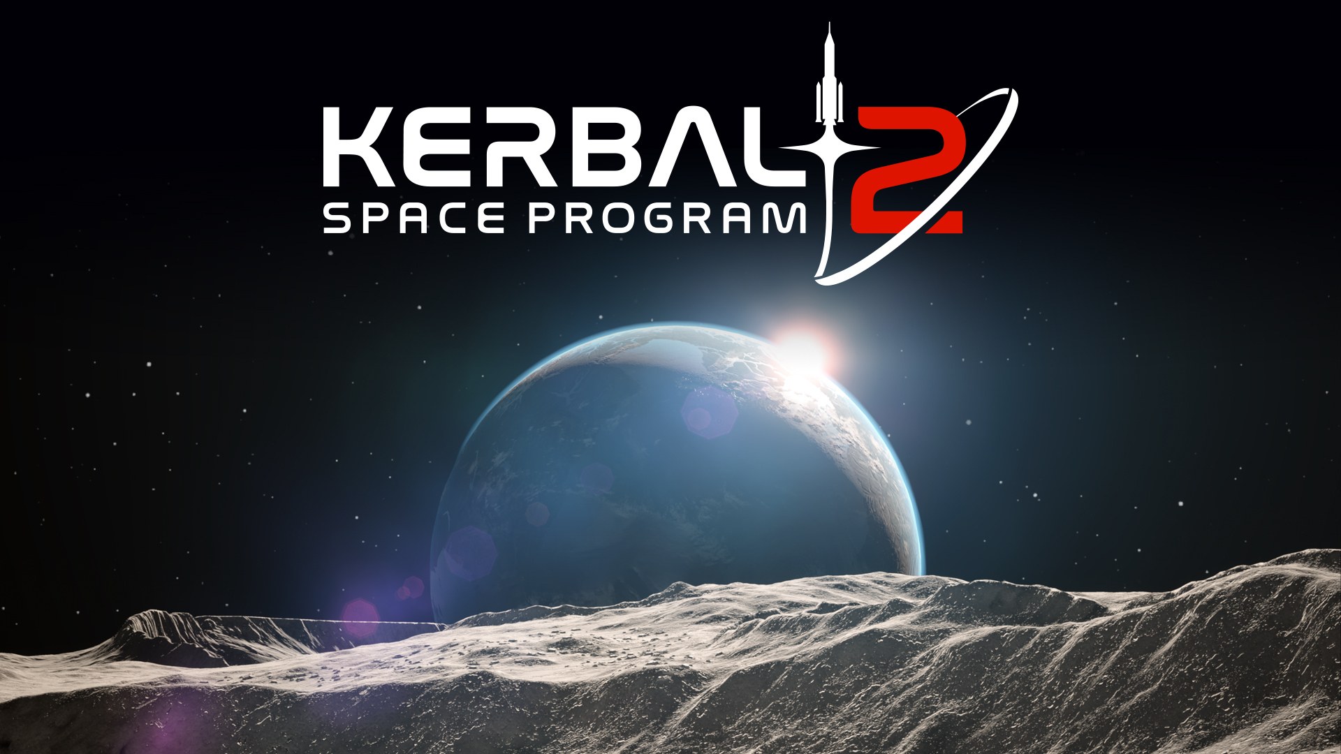 انتشار جزئیاتی از بهروزرسانی بعدی بازی Kerbal Space Program 2