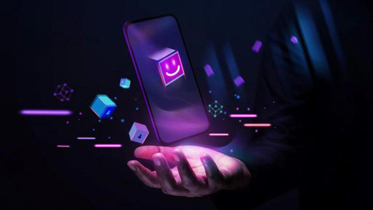 ایران بروکر، 5 بازی‌ ارز دیجیتال موبایلی برای کسب درآمد