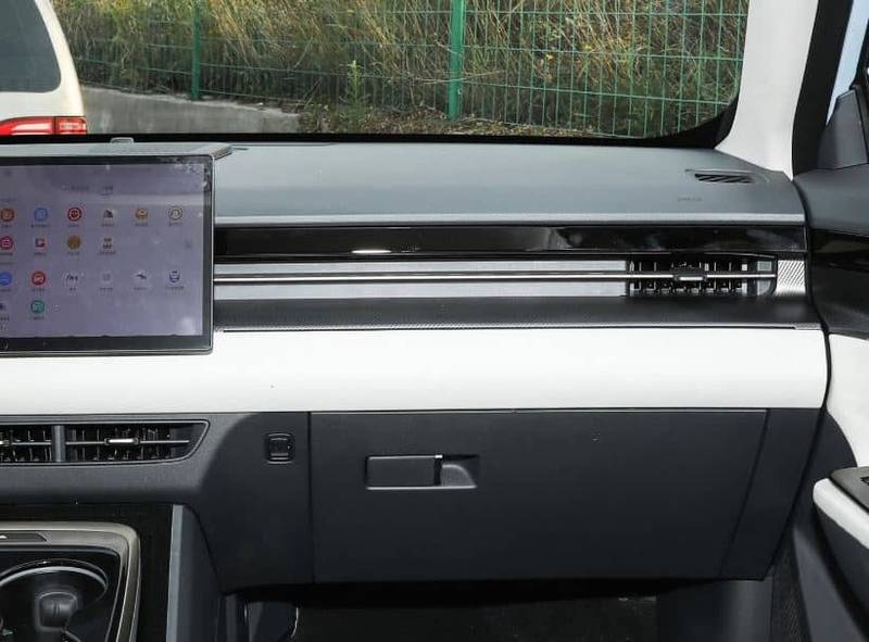 کراس اور جتور X1 داشنگ بهمن موتور