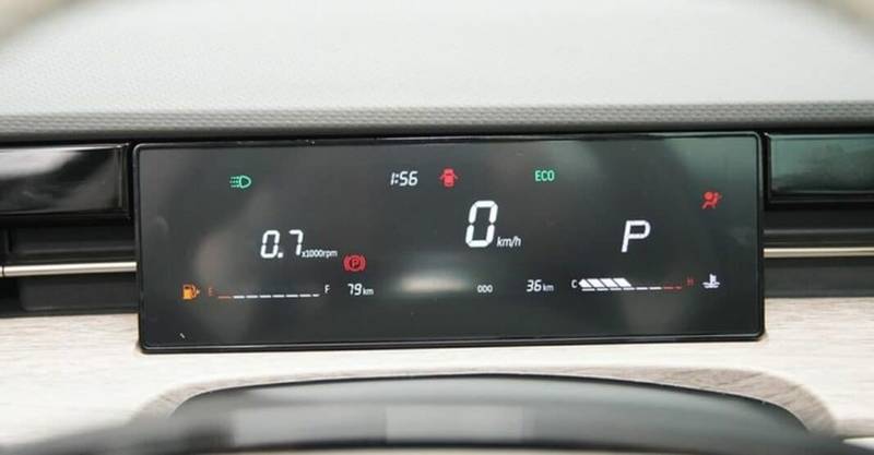 کراس اور جتور X1 دشنگ بهمن موتور