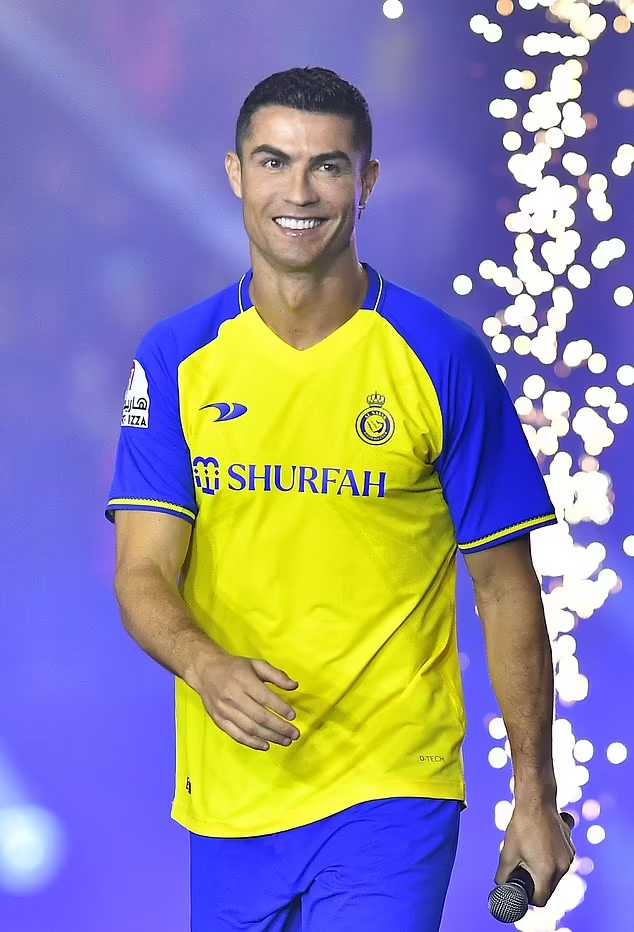 محاسبه طول عمر سلبریتی ها