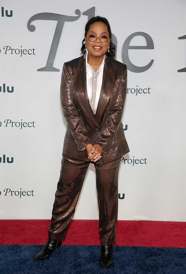 محاسبه طول عمر سلبریتی ها