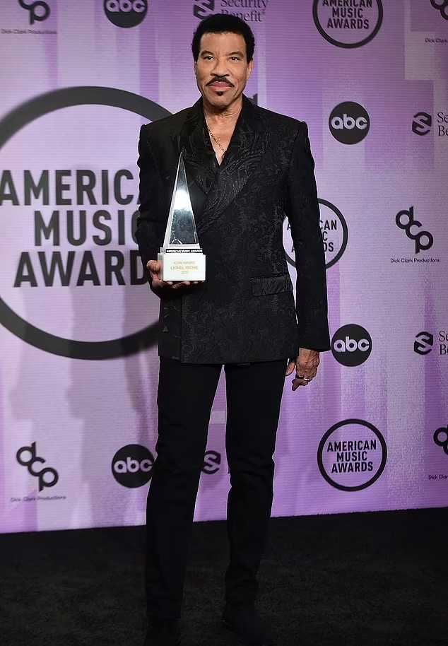 محاسبه طول عمر سلبریتی ها