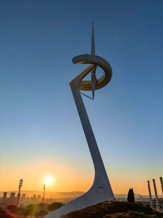 این کیفیت تصاویر ثبت شده با هواوی p۶۰ است!/ عکس