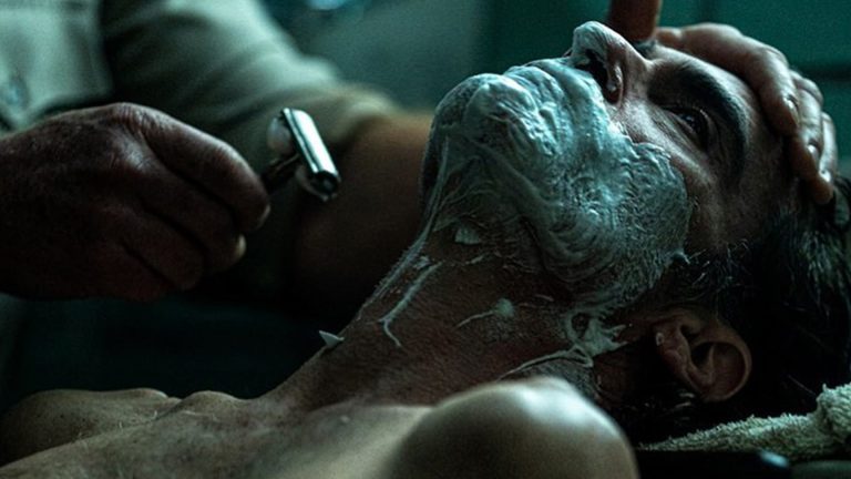 بازگشت جوکر با بازی واکین فینیکس به خیابانهای گاتهام در تصاویر جدید فیلم Joker 2