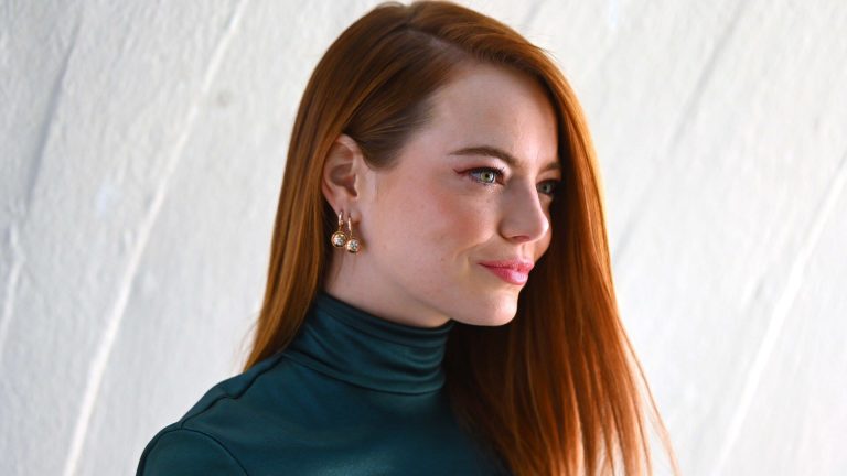 بهترین فیلم های اما استون | از لالا لند تا بردمن