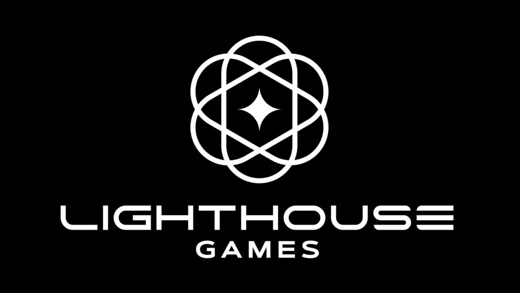 تاسیس استودیو Lighthouse Games توسط یکی از بنیان‌گذارهای پلی‌گراند گیمز