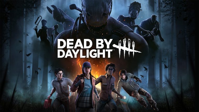 تولید اقتباس سینمایی Dead By Daylight توسط شرکت Blumhouse