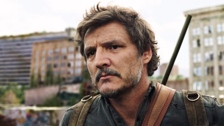 رسیدن جول و الی به مقصد نهایی در تریلر اپیزود ۹ سریال The Last of Us