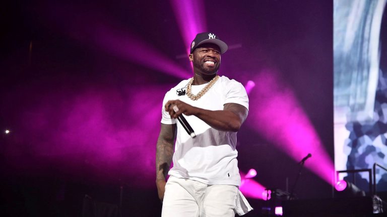 ساخت سریال Vice City برای شبکه پارامونت پلاس توسط فیفتیسنت و خالق جان ویک