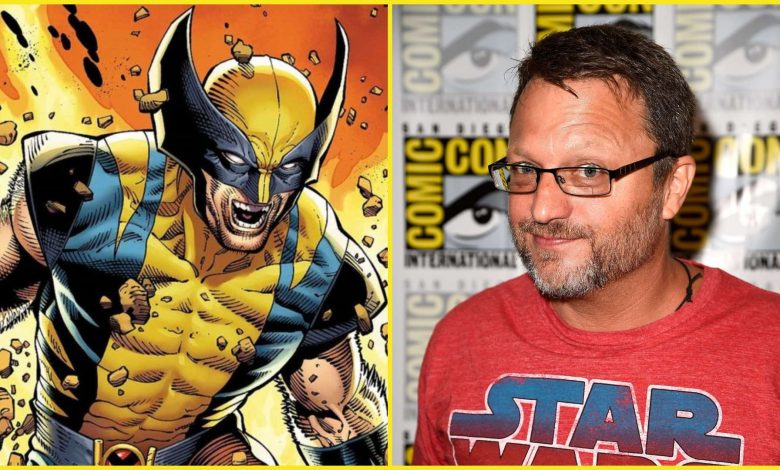 شایعه: حضور استیو بلوم در بازی Marvel’s Wolverine به‌عنوان صداپیشه ولورین