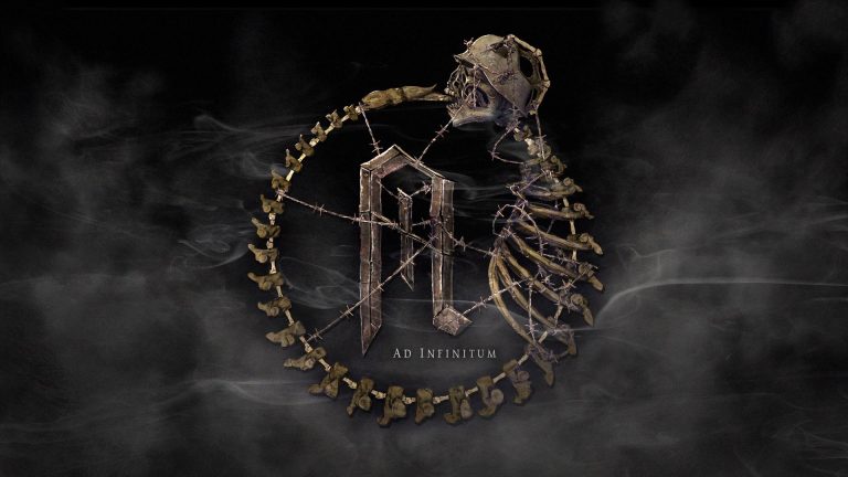 عقب افتادن تاریخ عرضه بازی Ad Infinitum