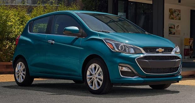 پرفروشترین خودرو ایرانخودرو همقیمت این غولهای بازار جهانی!/ عکس