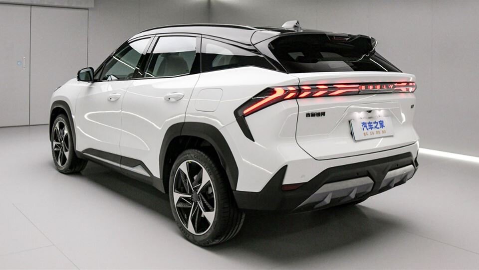 کهکشانی‌ها در چین غوغا به پا کردند / عکس