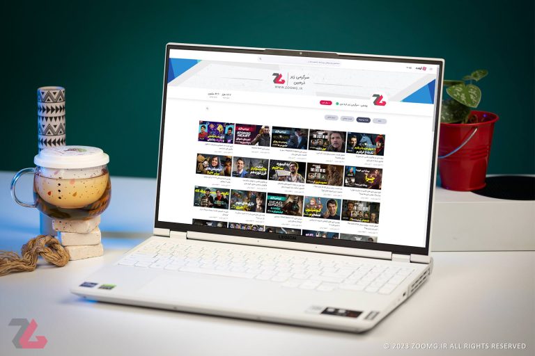 فراهم شدن امکان افزایش درآمد از آپارات با معرفی «طرح ویژه حمایت از تولیدکنندگان ویدیو»