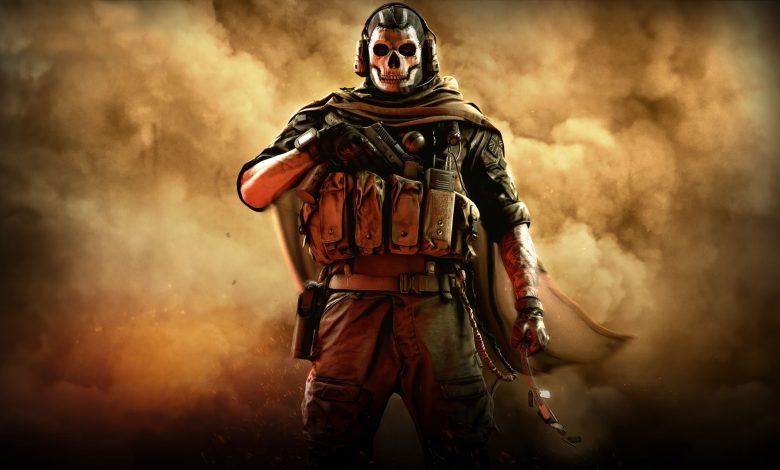 مایکروسافت: Call of Duty می‌تواند از روز عرضه در پلی استیشن پلاس باشد