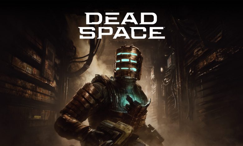 مصاحبه کارگردان‌های نسخه اصلی و بازسازی Dead Space با محوریت کیفیت آن